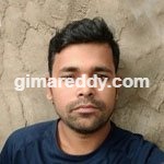 call girl in Chennai