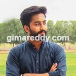 Chennai Call Girl service