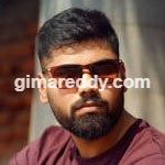 Chennai call girls
