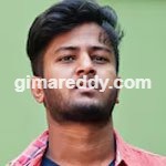 Chennai Call Girl