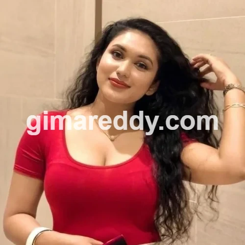 call girl in Chennai