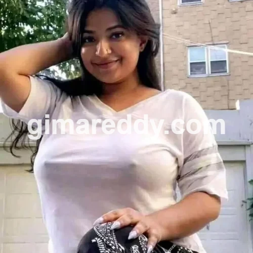 Chennai call girls