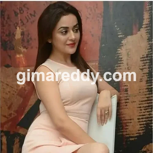 Chennai Call Girls