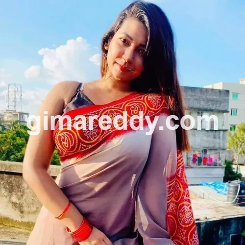 Chennai call girl