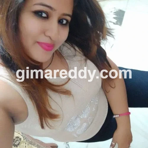 call girl in Chennai