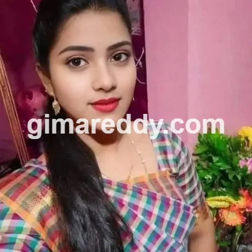 call girl in Chennai