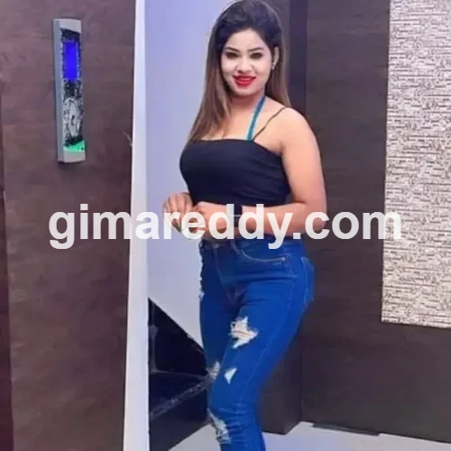 call girl in Chennai