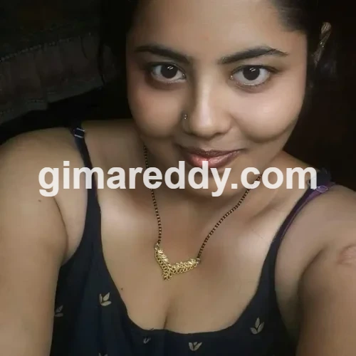 call girl in Chennai