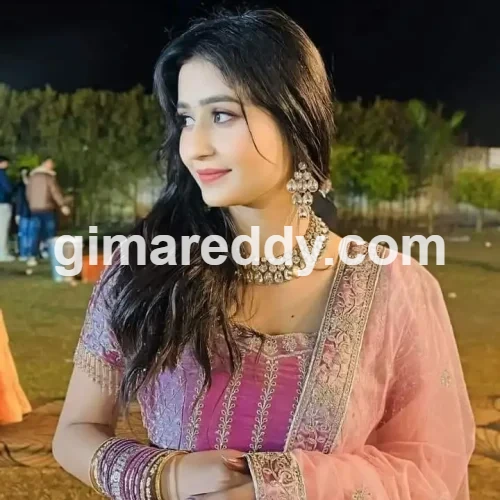 call girl in Chennai
