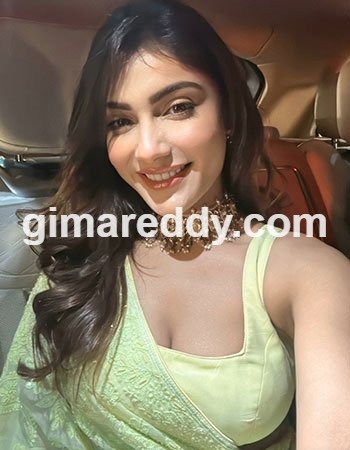 Chennai Call Girls