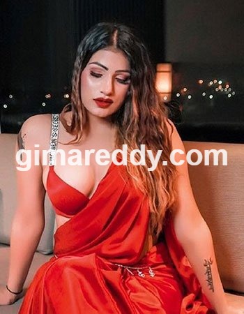 Chennai Call Girl