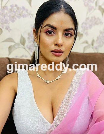 Chennai Call Girl service