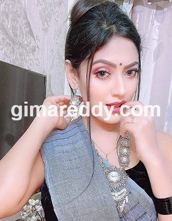 Chennai call girl