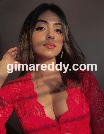 Chennai call girls