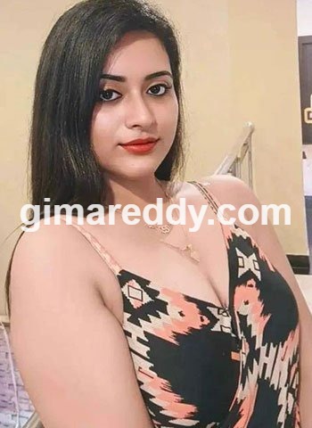 Chennai Call Girls