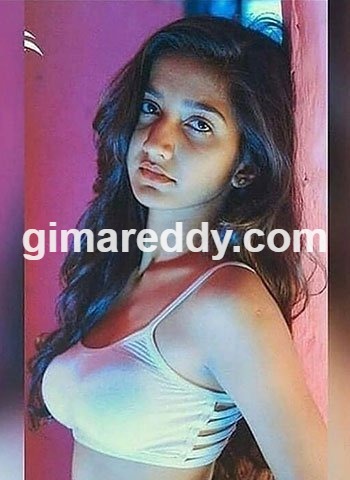 Chennai Call Girl