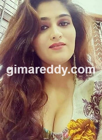 Chennai call girls